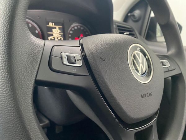 2025-Volkswagen-Polo-Vivo-14 image:6