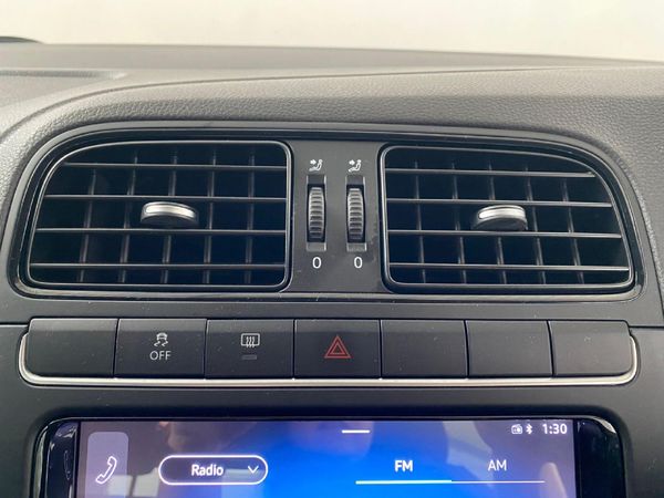 2025-Volkswagen-Polo-Vivo-14 image:8