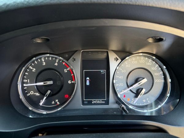 2023-Toyota-Hilux-24-GD-6-Raider-4x4-Single-Cab image:12