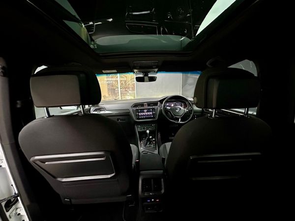 2019-Volkswagen-Tiguan-Allspace-14-TSI-Comfortline-Auto-110kW image:11
