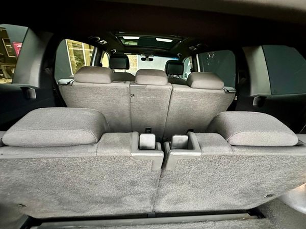 2019-Volkswagen-Tiguan-Allspace-14-TSI-Comfortline-Auto-110kW image:12
