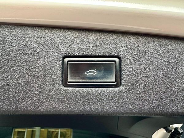 2019-Volkswagen-Tiguan-Allspace-14-TSI-Comfortline-Auto-110kW image:14