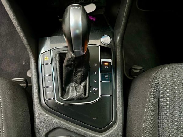 2019-Volkswagen-Tiguan-Allspace-14-TSI-Comfortline-Auto-110kW image:16