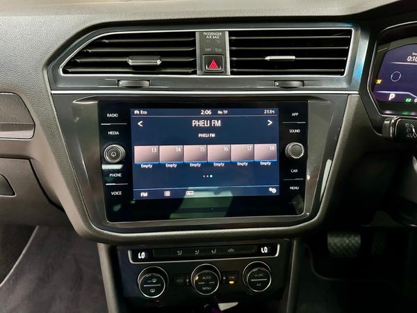 2019-Volkswagen-Tiguan-Allspace-14-TSI-Comfortline-Auto-110kW image:17