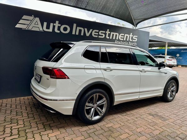 2019-Volkswagen-Tiguan-Allspace-14-TSI-Comfortline-Auto-110kW image:2