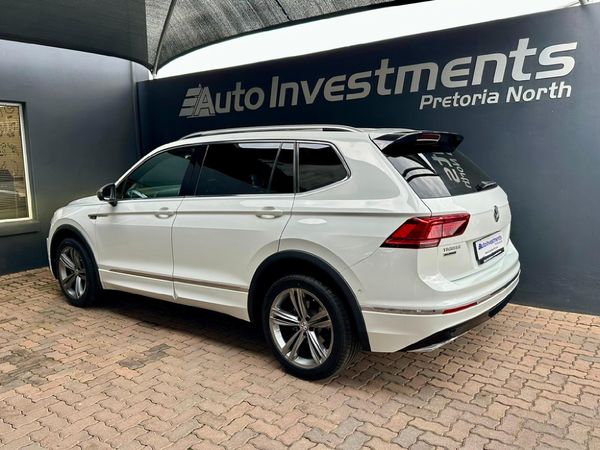 2019-Volkswagen-Tiguan-Allspace-14-TSI-Comfortline-Auto-110kW image:3