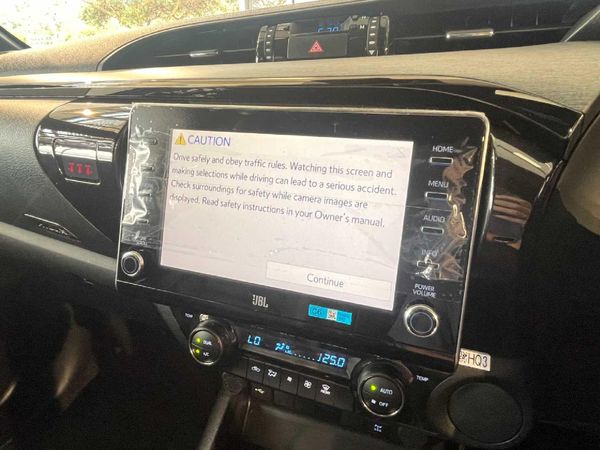 2026-Toyota-Hilux-28-GD-6-RB-Legend-RS-Auto-Double-Cab-mHev image:13
