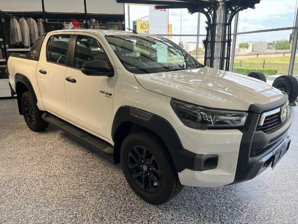 2026-Toyota-Hilux-28-GD-6-RB-Legend-RS-Auto-Double-Cab-mHev image:3