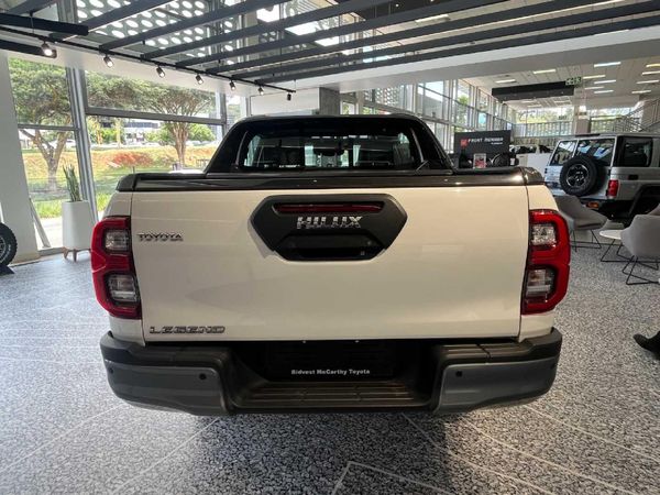 2026-Toyota-Hilux-28-GD-6-RB-Legend-RS-Auto-Double-Cab-mHev image:6