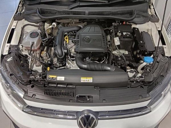 2023-Volkswagen-Polo-10-TSI-Life image:9
