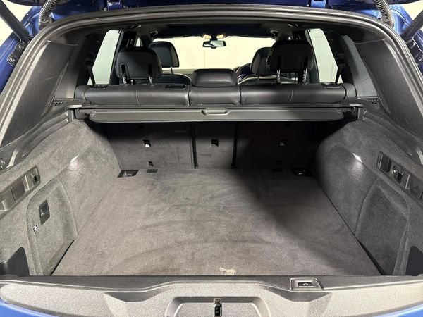 2021-BMW-X5-xDrive30d-M-Sport image:14