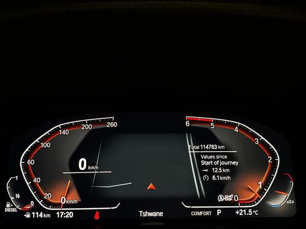 2021-BMW-X5-xDrive30d-M-Sport image:2