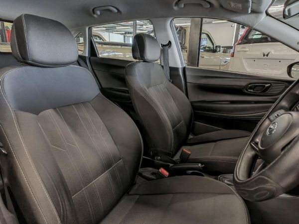 2023-Hyundai-i20-14-Motion-Auto image:6
