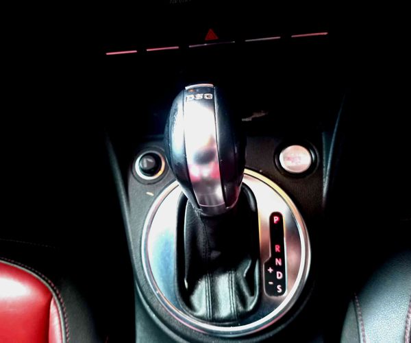 2014-Volkswagen-Beetle-14-TSI-Sport-Auto image:10