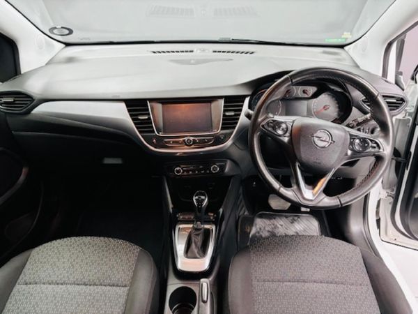 2021-Opel-Crossland-12T-Edition-Auto image:13