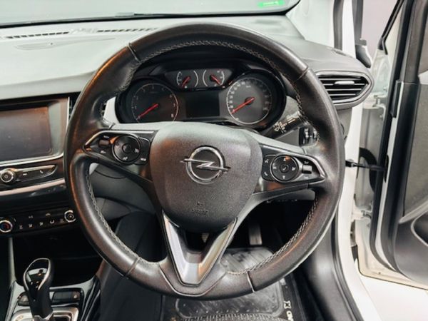 2021-Opel-Crossland-12T-Edition-Auto image:16