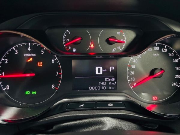 2021-Opel-Crossland-12T-Edition-Auto image:18