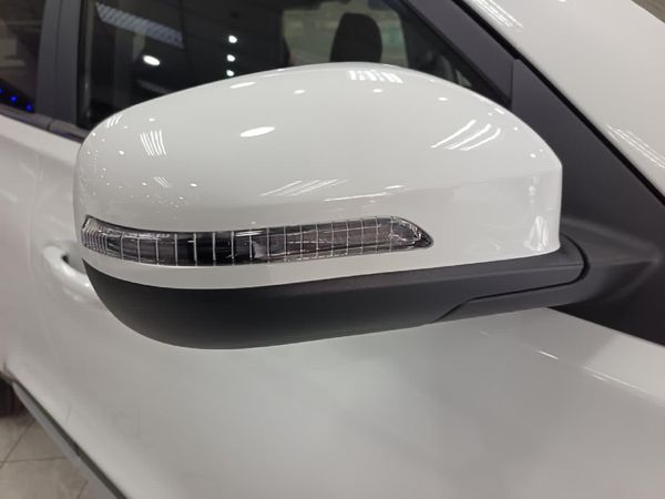 2026-Chery-Tiggo-4-Pro-15-LiT image:9