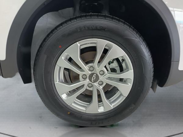 2026-Chery-Tiggo-4-Pro-15-LiT image:10