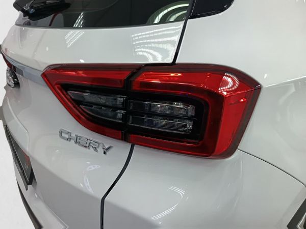 2026-Chery-Tiggo-4-Pro-15-LiT image:11