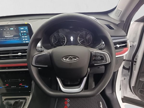 2026-Chery-Tiggo-4-Pro-15-LiT image:13