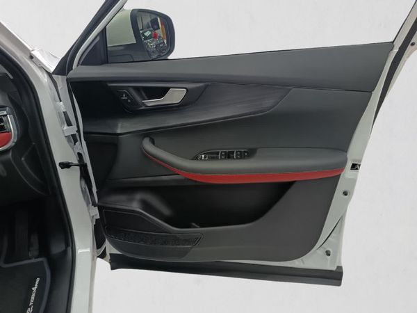 2026-Chery-Tiggo-4-Pro-15-LiT image:14