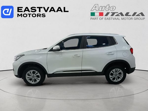 2026-Chery-Tiggo-4-Pro-15-LiT image:3
