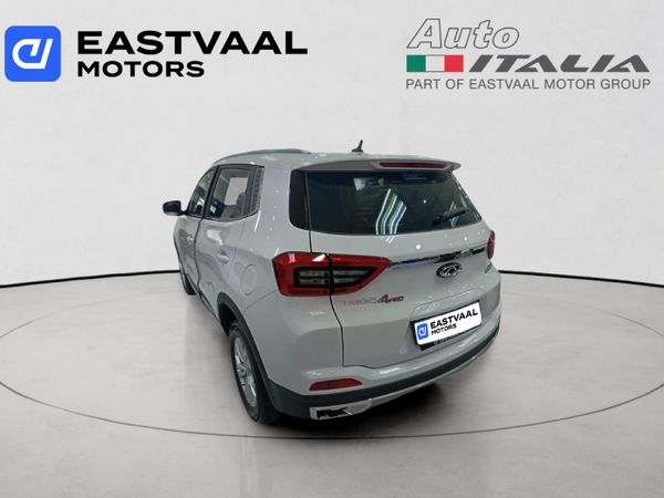 2026-Chery-Tiggo-4-Pro-15-LiT image:4