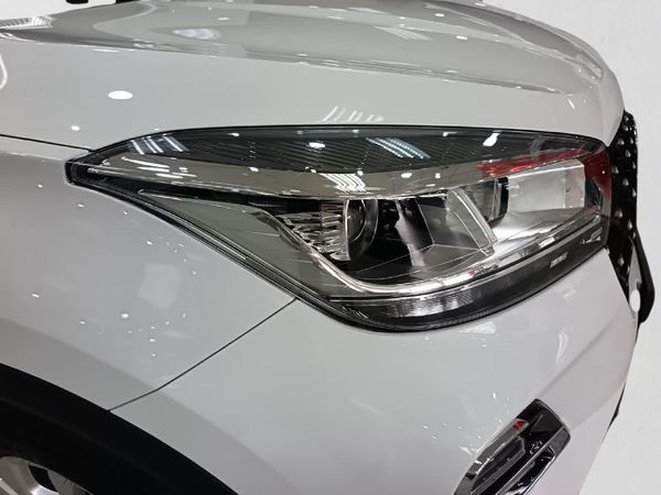2026-Chery-Tiggo-4-Pro-15-LiT image:8
