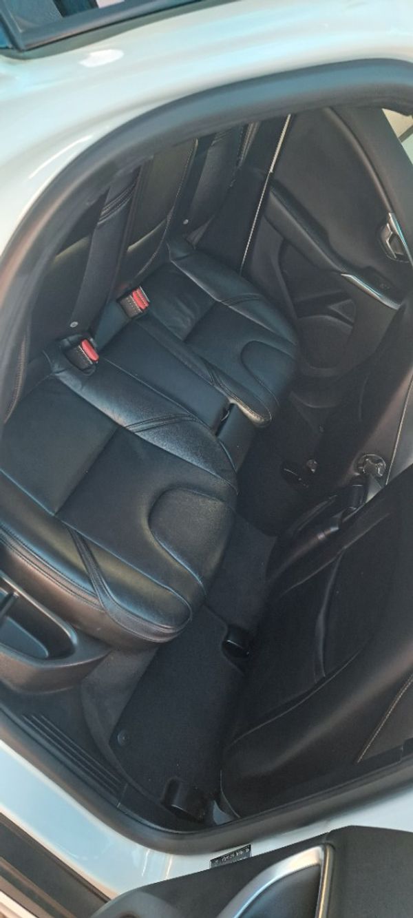 2017-Volvo-V40-D3-Inscription-Auto image:9
