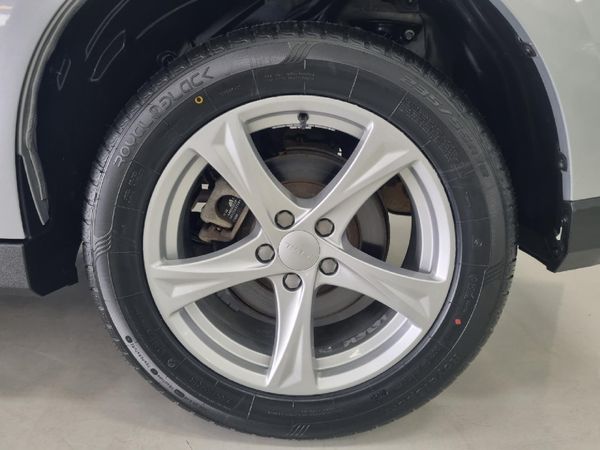 2021-Haval-H2-15T-Luxury image:3