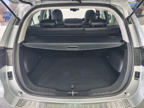 2021-Haval-H2-15T-Luxury image:8