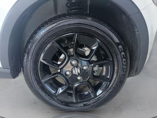 2026-Suzuki-Ignis-12-GLX-Auto image:10