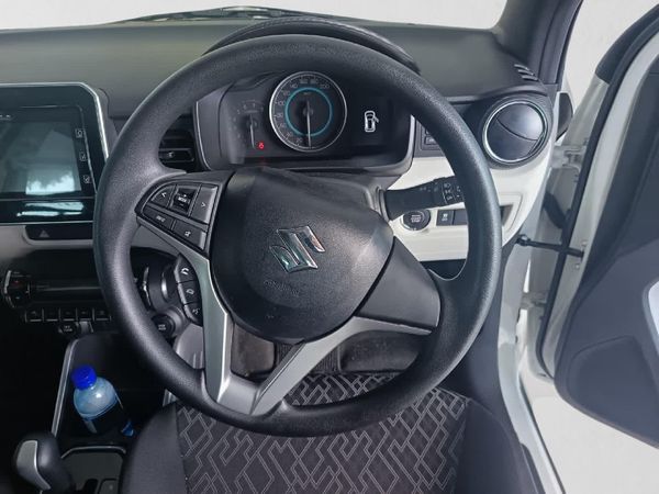 2026-Suzuki-Ignis-12-GLX-Auto image:13