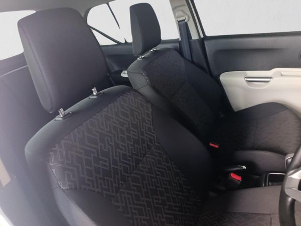 2026-Suzuki-Ignis-12-GLX-Auto image:15