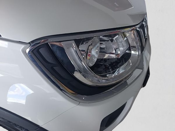 2026-Suzuki-Ignis-12-GLX-Auto image:8