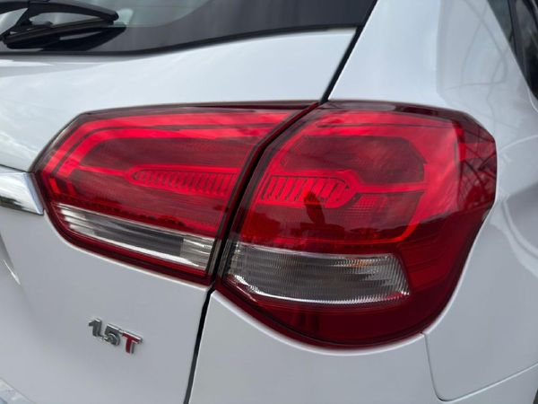 2021-Haval-H2-15T-City image:9