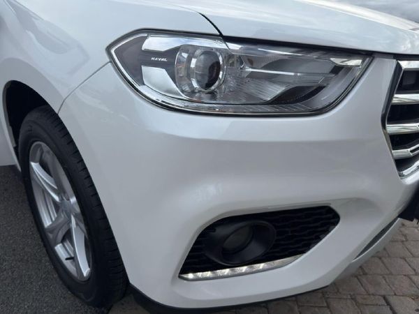 2021-Haval-H2-15T-City image:10