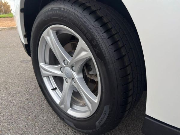 2021-Haval-H2-15T-City image:11