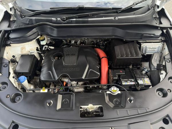 2021-Haval-H2-15T-City image:12