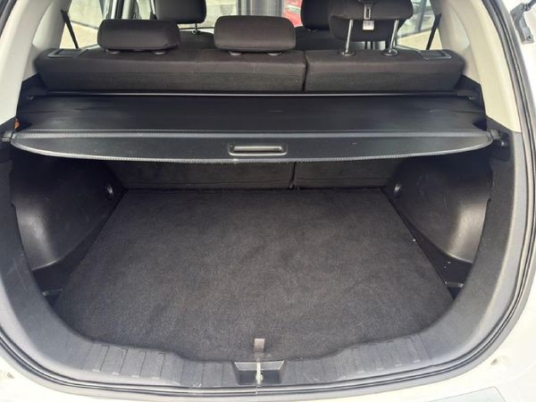 2021-Haval-H2-15T-City image:13