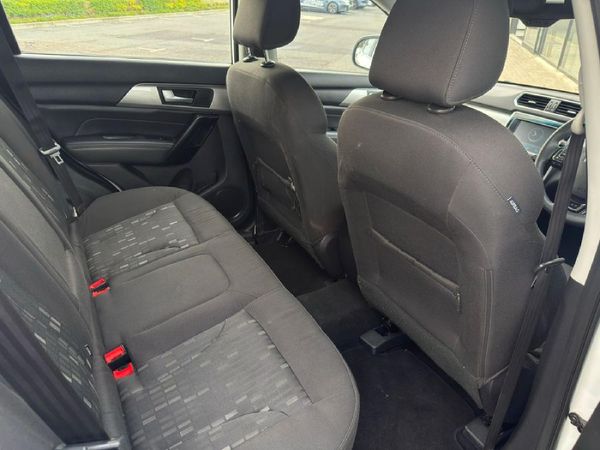 2021-Haval-H2-15T-City image:14