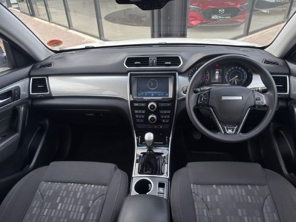 2021-Haval-H2-15T-City image:15