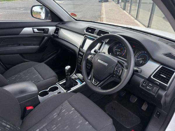 2021-Haval-H2-15T-City image:16
