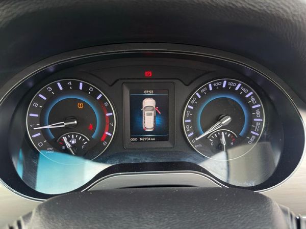 2021-Haval-H2-15T-City image:17