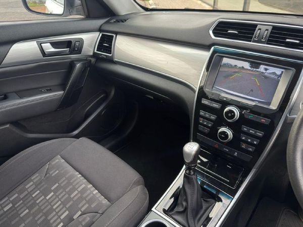 2021-Haval-H2-15T-City image:18