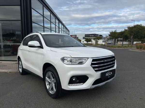 2021-Haval-H2-15T-City image:1