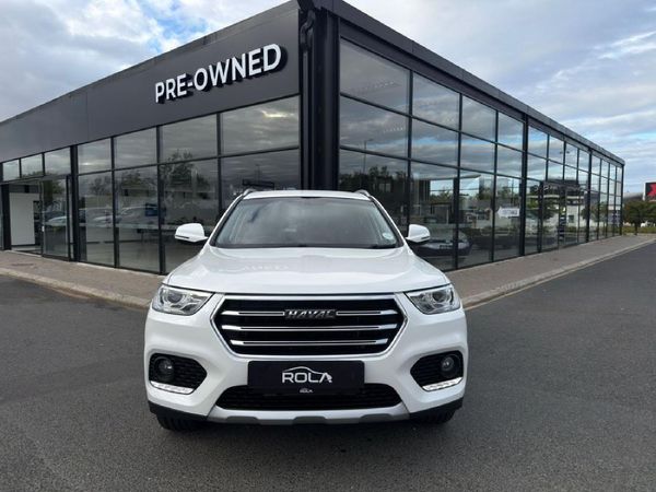 2021-Haval-H2-15T-City image:2