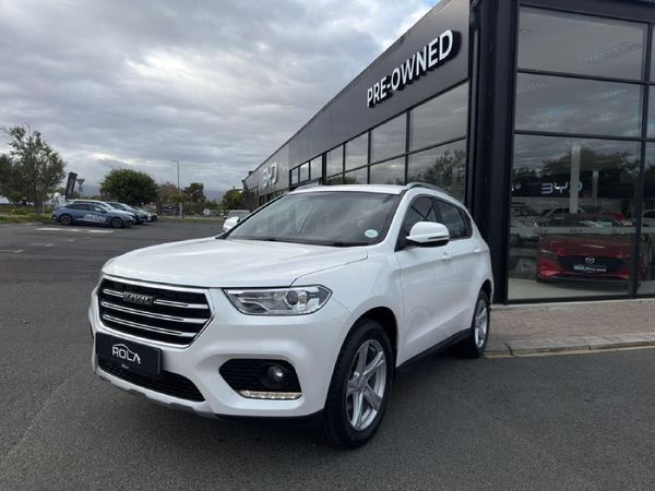 2021-Haval-H2-15T-City image:3