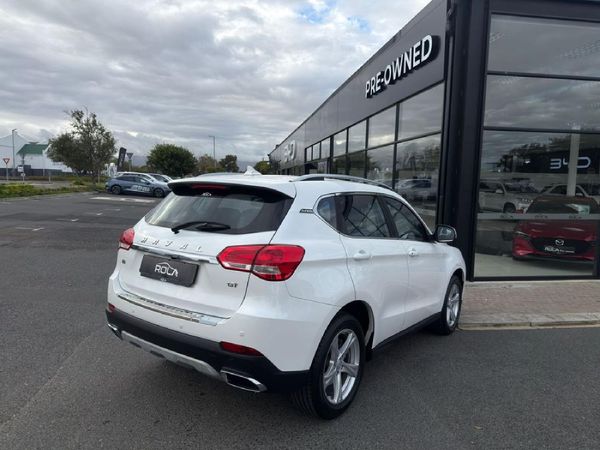 2021-Haval-H2-15T-City image:6